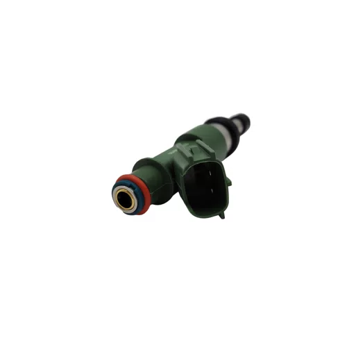 23209-09045 23250-75100 FUEL INJECTOR for Toyota 4Runner Tacoma - image 4